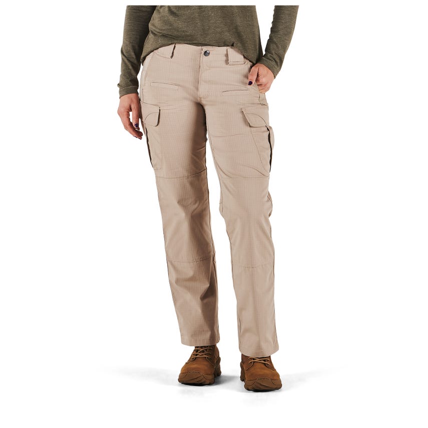 Women's Stryke Pant