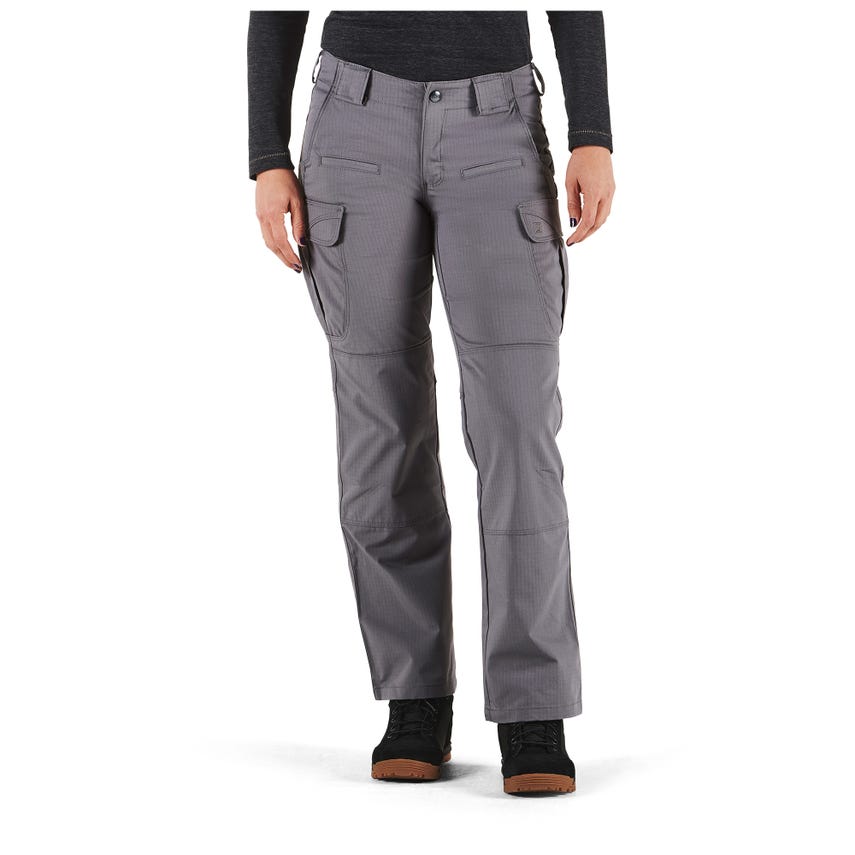 Women's Stryke Pant