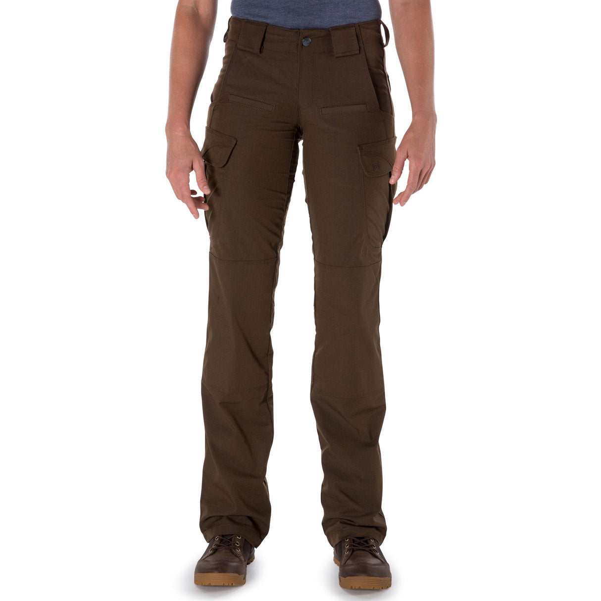 5.11 Tactical - Women's Stryke Pant