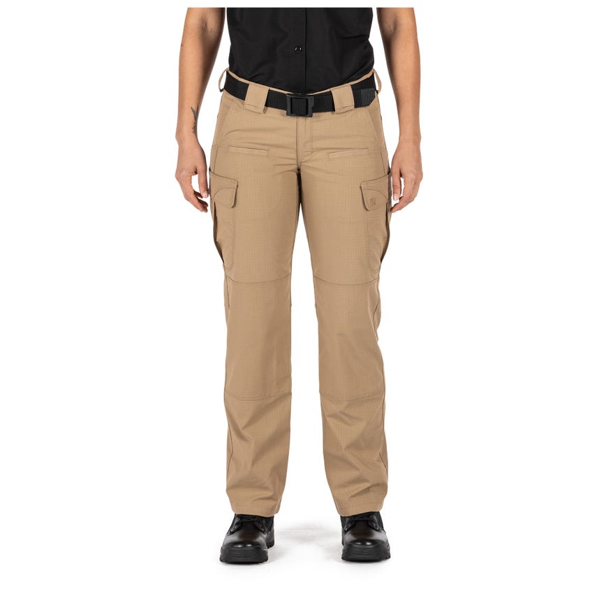 5.11 Tactical - Women's Stryke Pant
