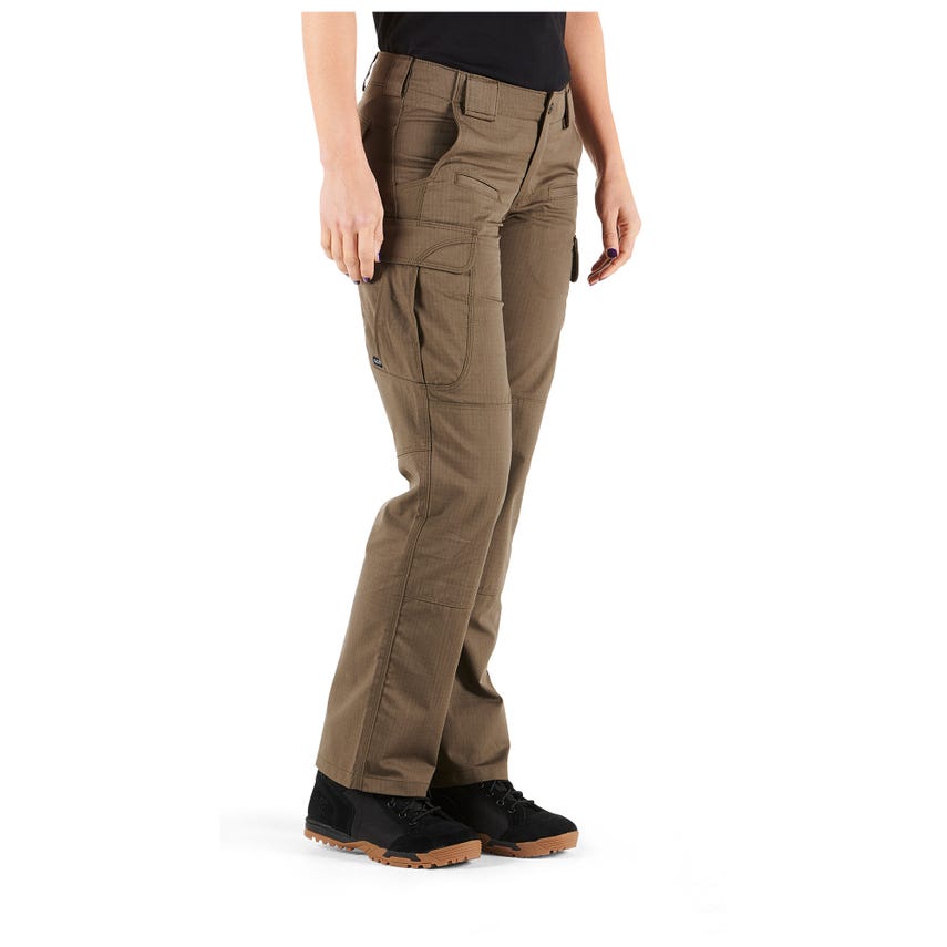 5.11 Tactical - Women's Stryke Pant