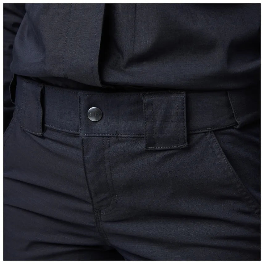 Flex-Tac TDU Pant: Tactical duty pants with reinforced knees and large cargo pockets.