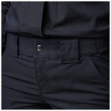 Flex-Tac® TDU® Pant: Tactical duty pants with reinforced knees and large cargo pockets.