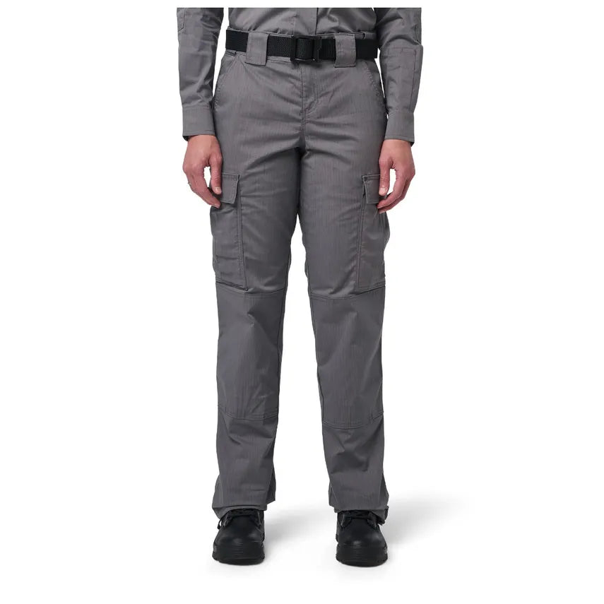 TDU® Pant: Tactical duty pants crafted from Flex-Tac® fabric with reinforced knees.