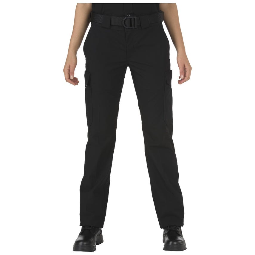 5.11 Tactical - Women's Stryke PDU Pant Class B