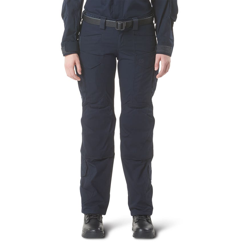 5.11 Tactical - Women's Xprt Tactical Pant