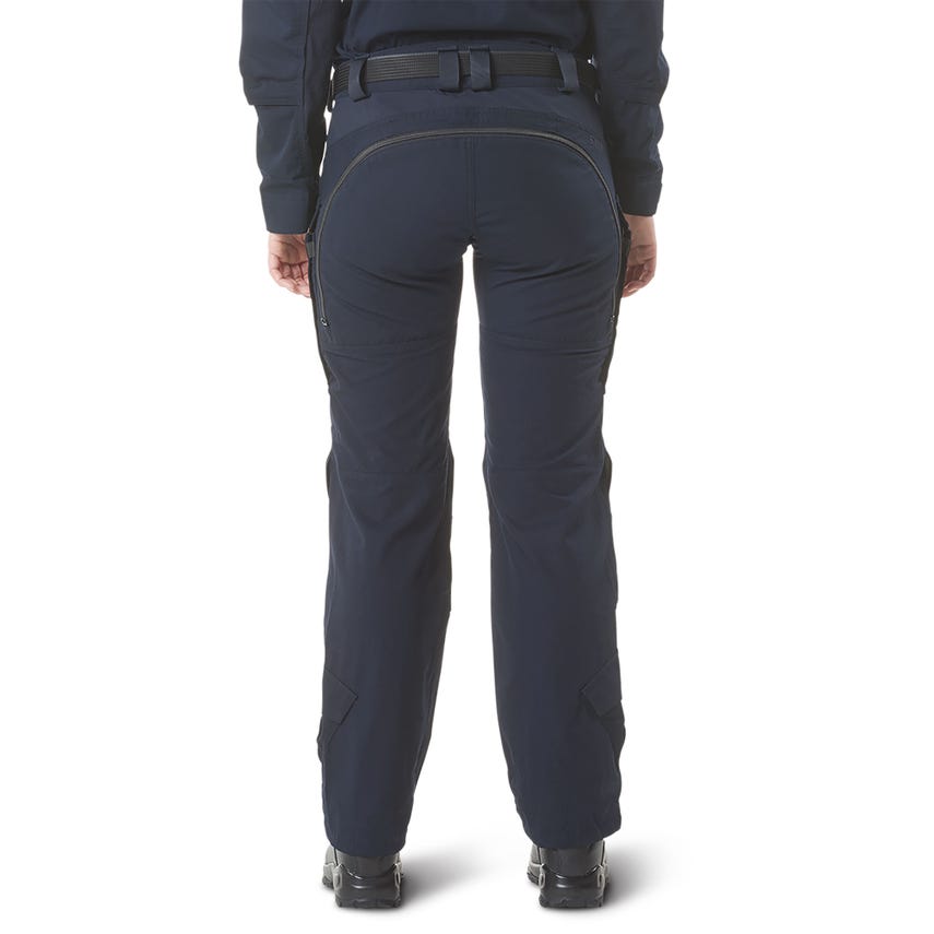 5.11 Tactical - Women's Xprt Tactical Pant