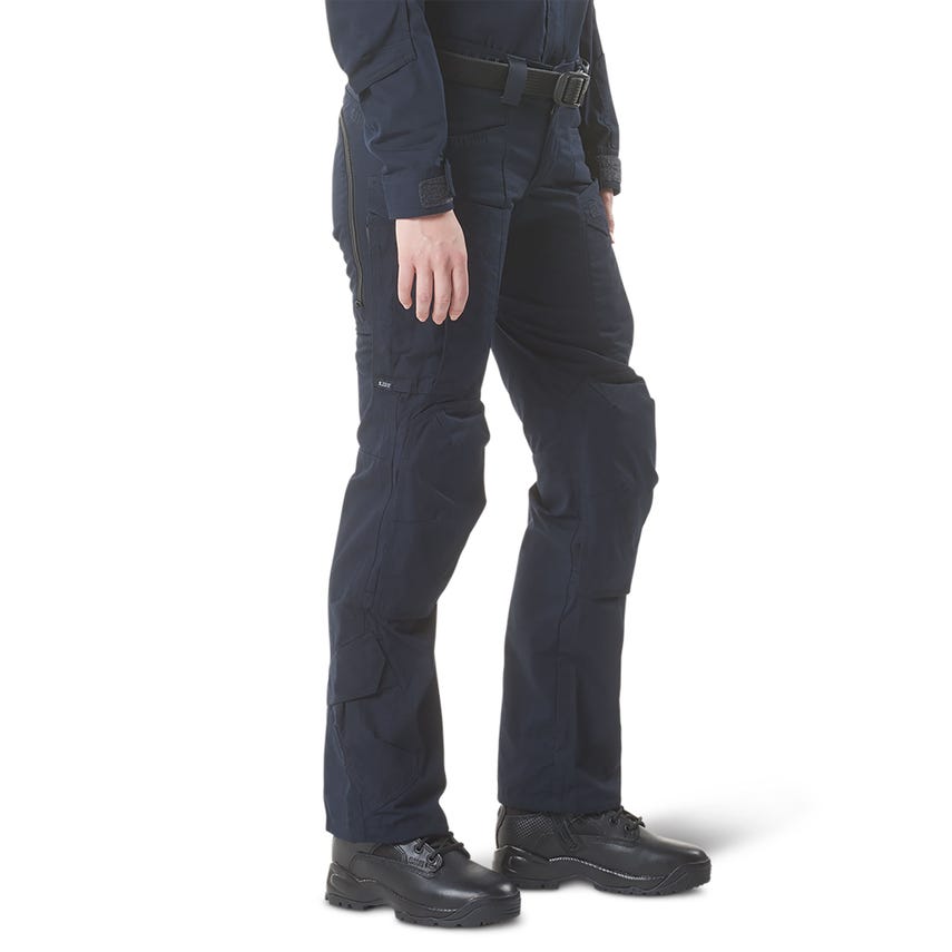 5.11 Tactical - Women's Xprt Tactical Pant
