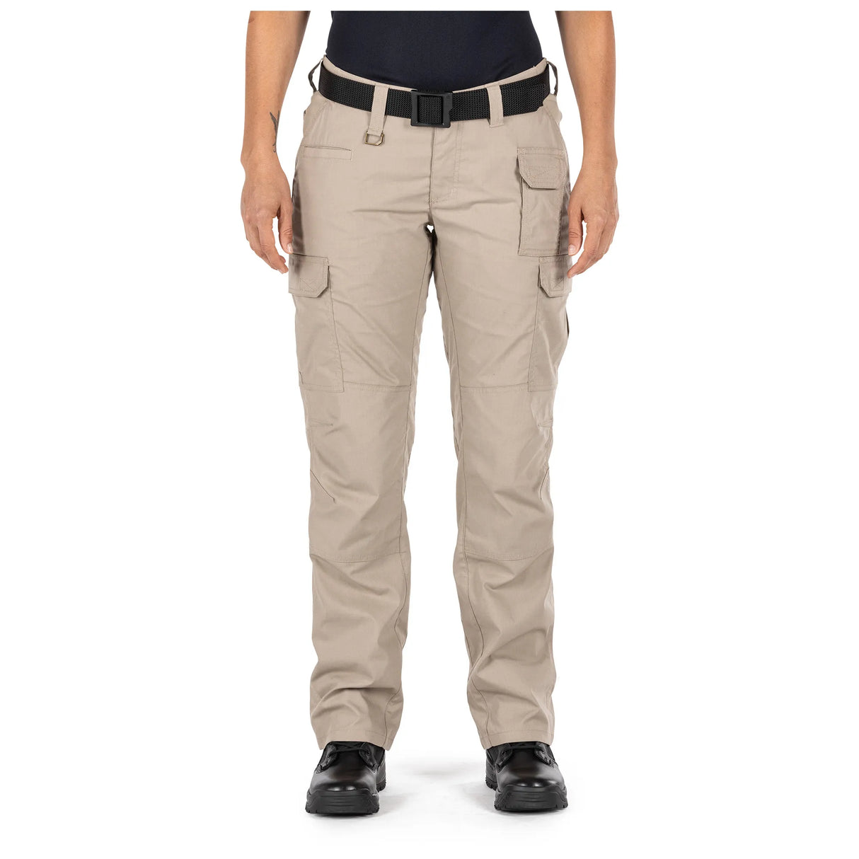 5.11 Tactical - Women's ABR PRO Pant