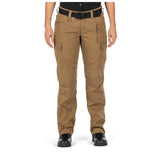 Utility Pant for Professional Use: Offers functionality and durability for demanding tasks.
