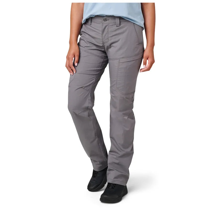 5.11 Tactical - Pantalon Apex pour femme