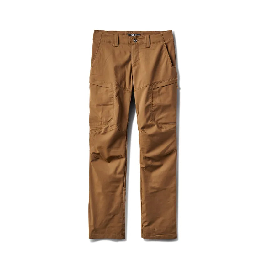 5.11 Tactical - Pantalon Apex pour femme
