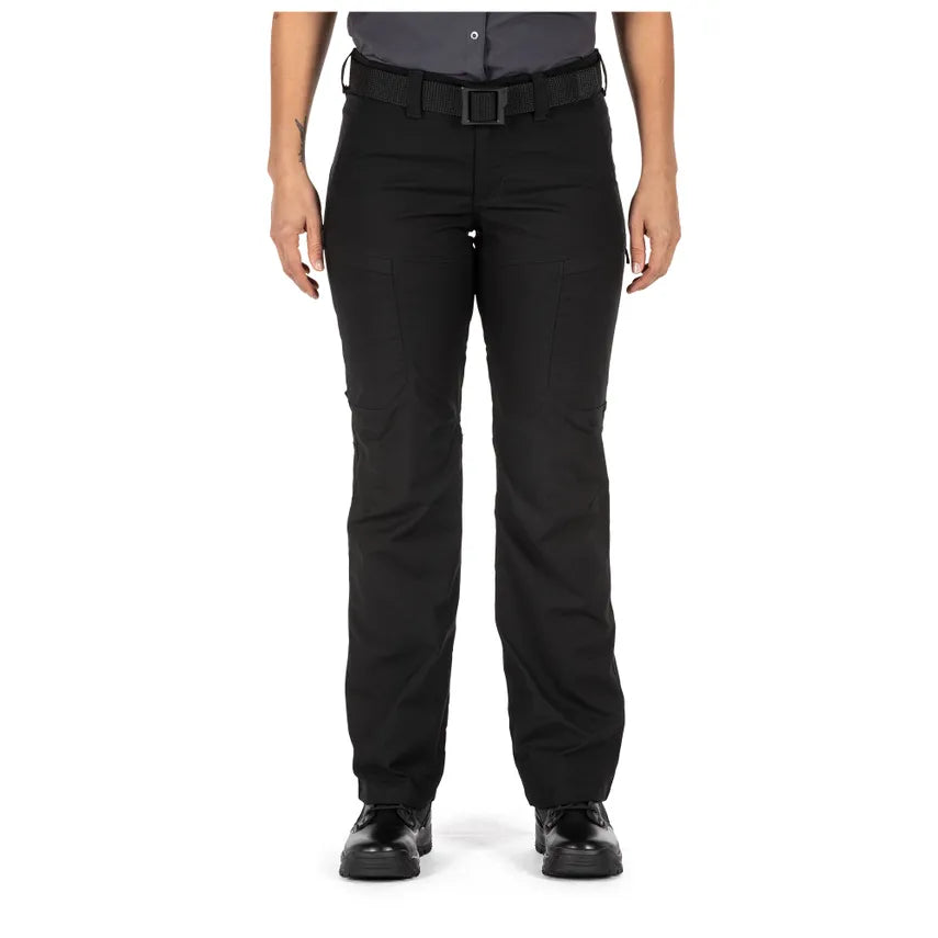 5.11 Tactical - Pantalon Apex pour femme
