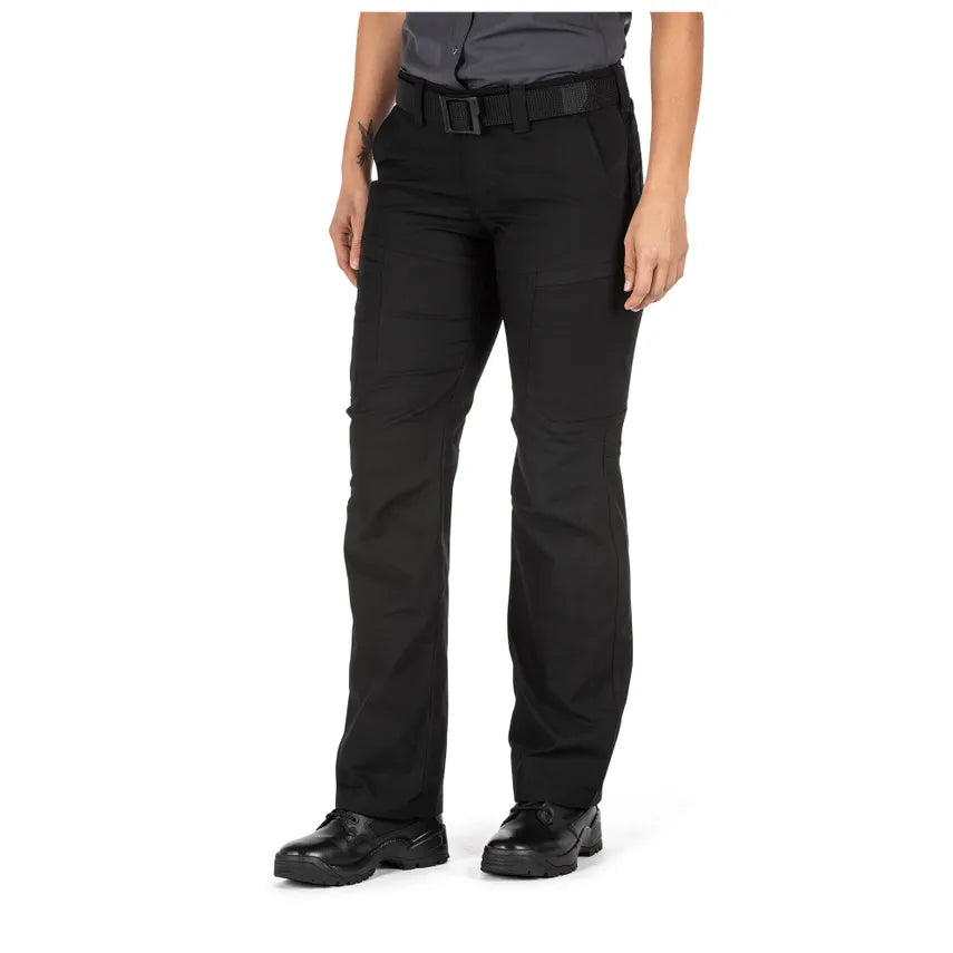 5.11 Tactical - Pantalon Apex pour femme