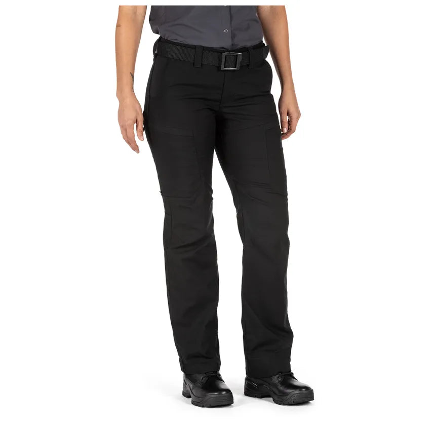 5.11 Tactical - Pantalon Apex pour femme