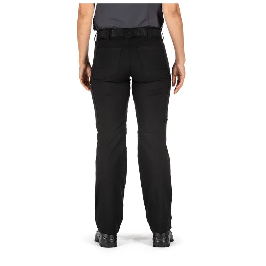 5.11 Tactical - Pantalon Apex pour femme