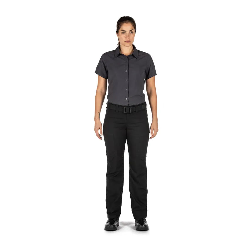 5.11 Tactical - Pantalon Apex pour femme