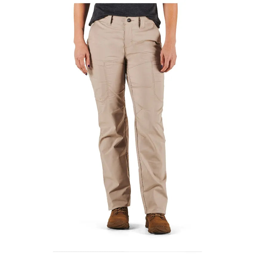 5.11 Tactical - Pantalon Apex pour femme