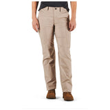 Performance-Driven Pant: Offers superior performance in high-stress situations.