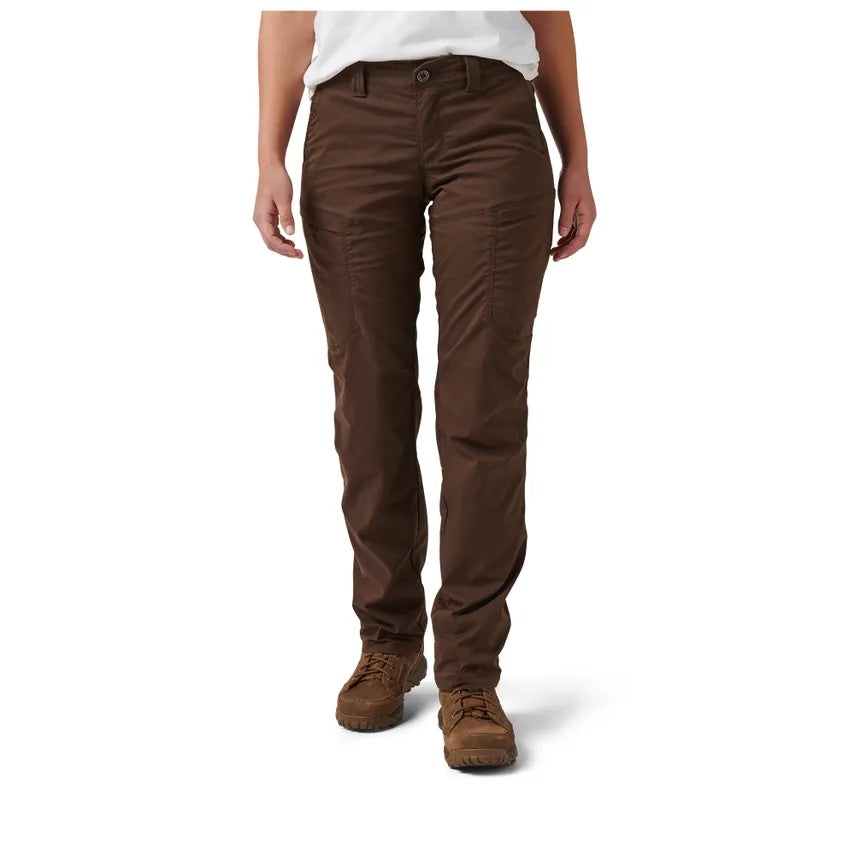 5.11 Tactical - Pantalon Apex pour femme