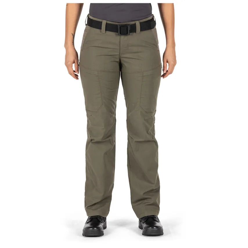 5.11 Tactical - Pantalon Apex pour femme