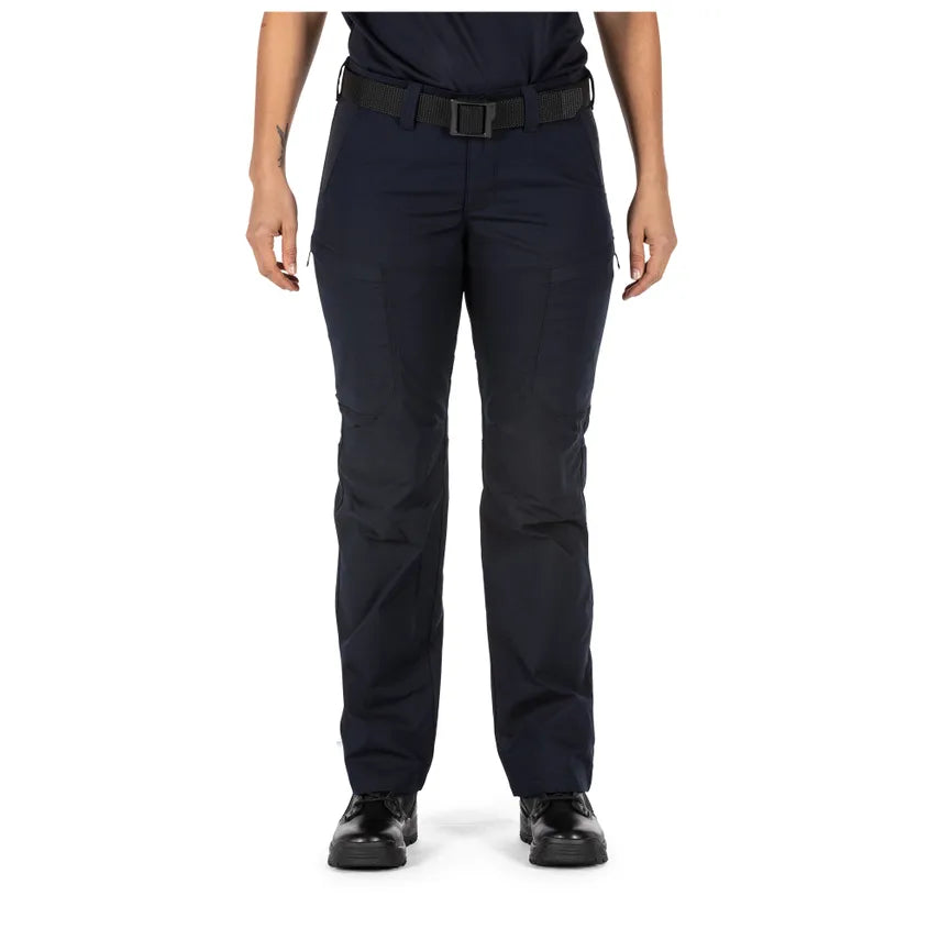 5.11 Tactical - Pantalon Apex pour femme