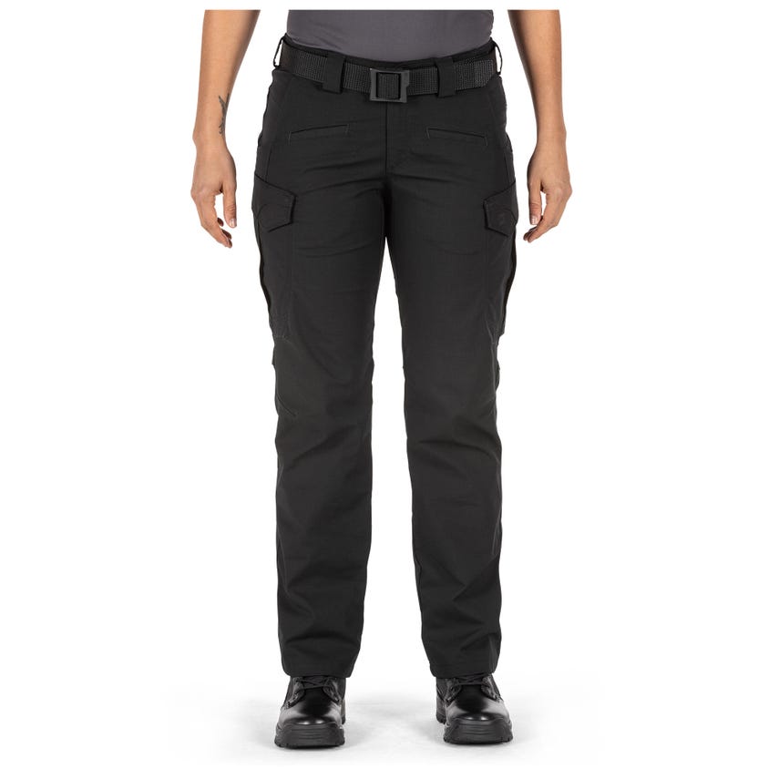 5.11 Tactical - Women's Icon Pant