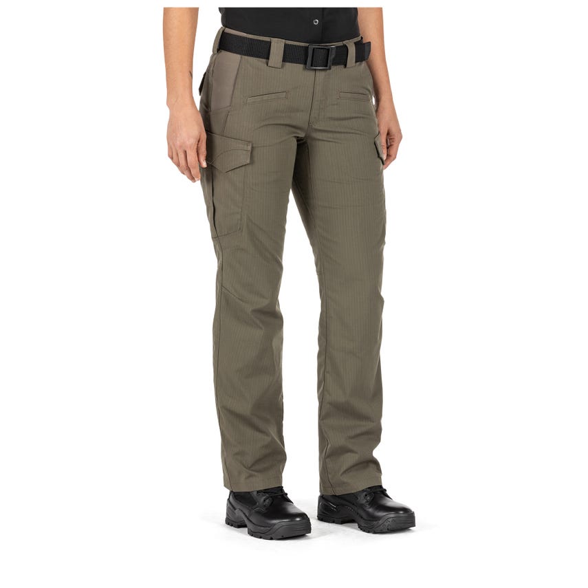 Comfort Waistband: Provides a secure and comfortable fit for all-day wear.