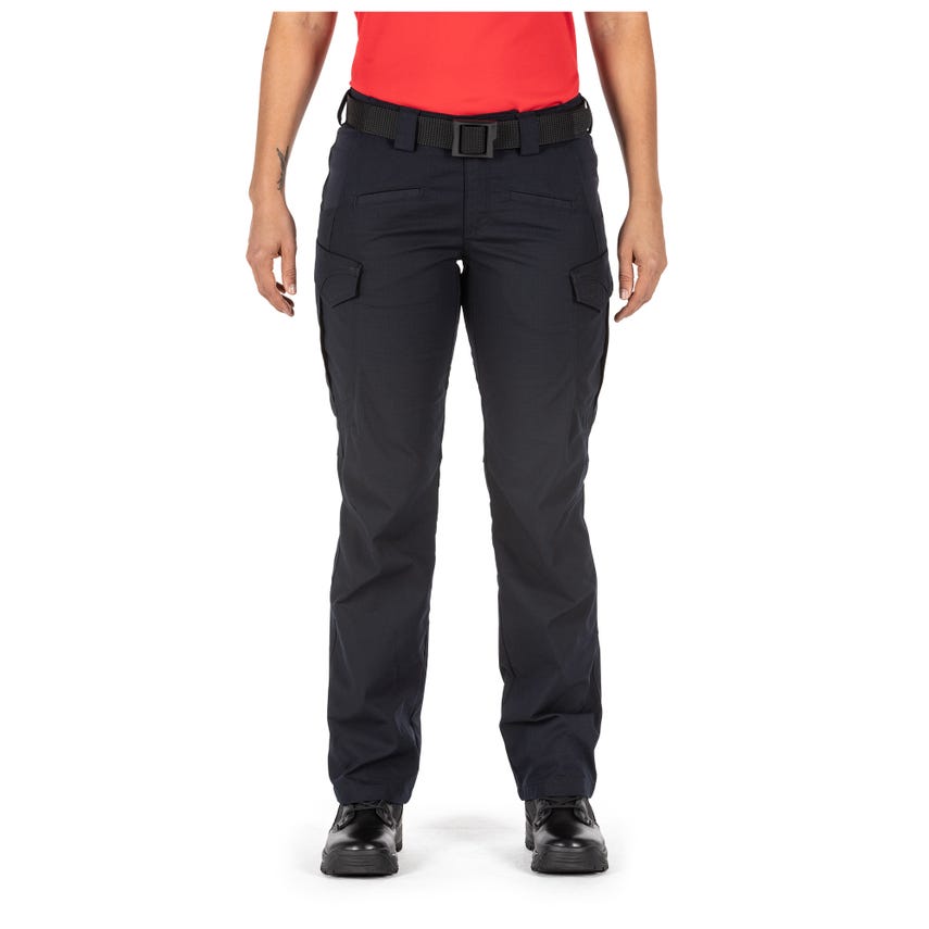 5.11 Tactical - Women's Icon Pant