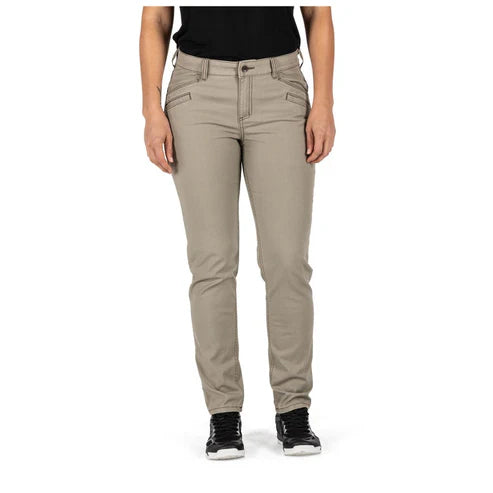 5.11 Tactical - Pantalon Avalon - Femme