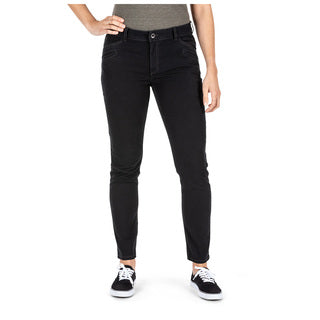 5.11 Tactical - Pantalon Avalon - Femme