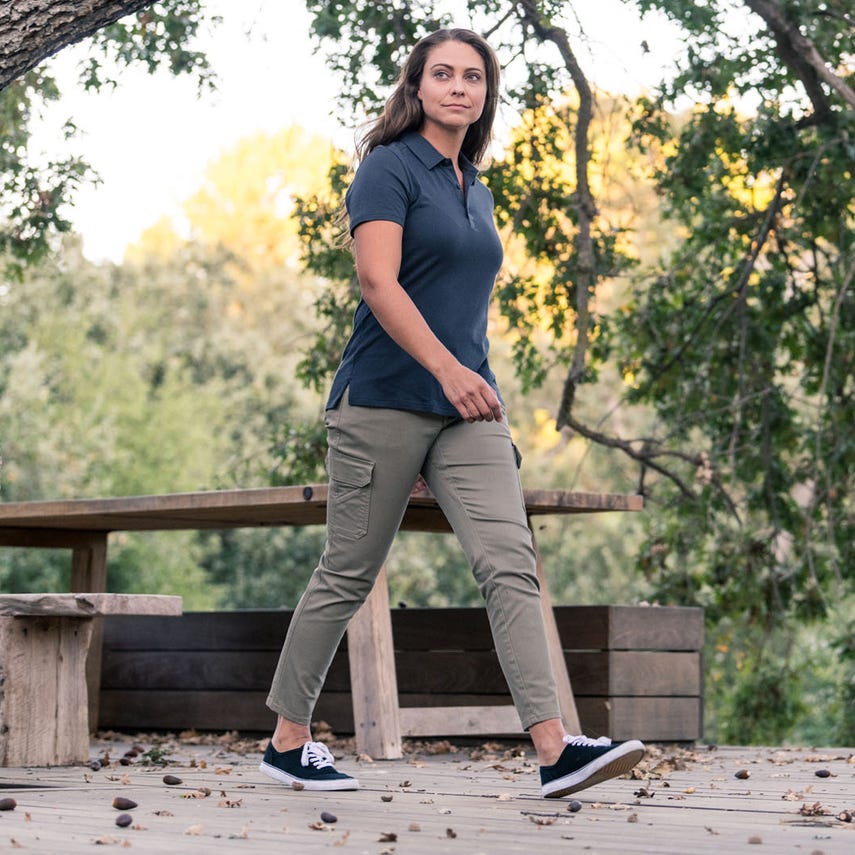 5.11 Tactical - Women's Ascent Pant