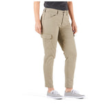BREACH & CLEAR - Ascent Pant - Womens