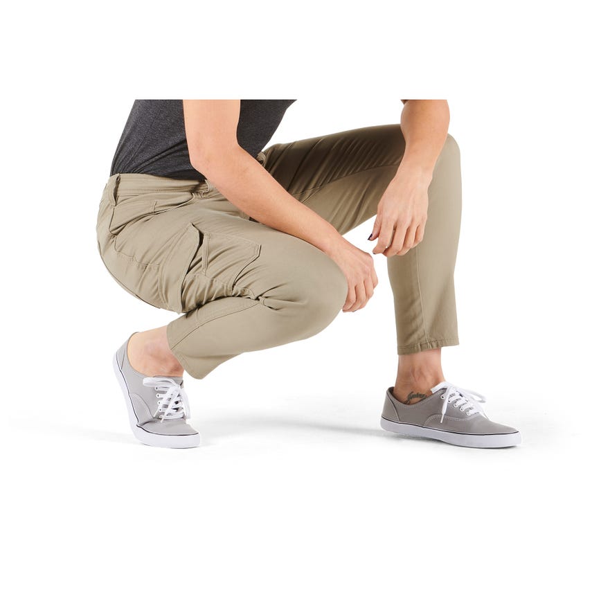 5.11 Tactical - Women's Ascent Pant