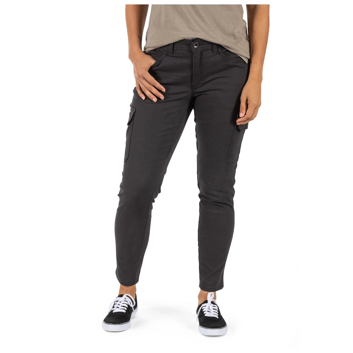 BREACH & CLEAR - Ascent Pant - Womens