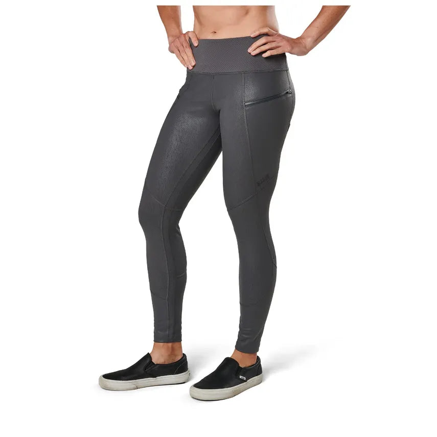 5.11 Tactical - Collant Natasha