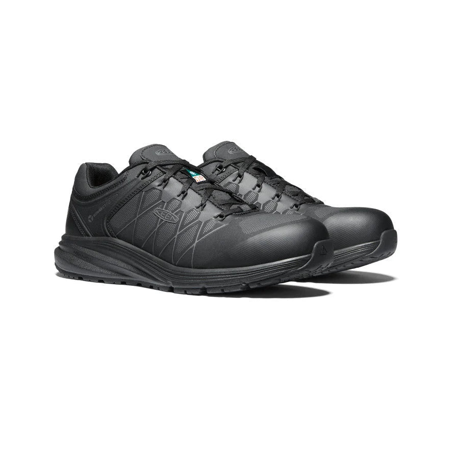 Keen - Men's CSA Vista Energy XT-M