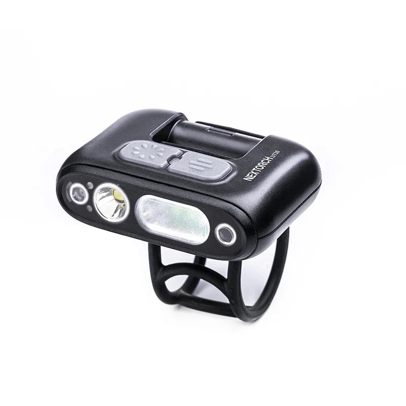 NEXTORCH - UT30 Hands-Free Motion Sensing Light