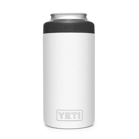 YETI - Rambler Colster Tall