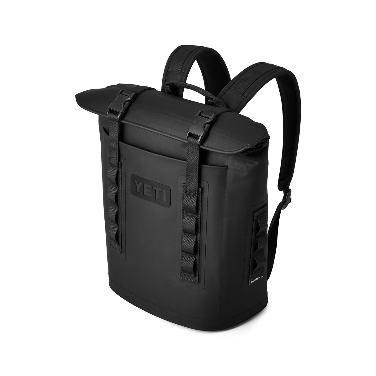 YETI - Hopper Back Pack M12