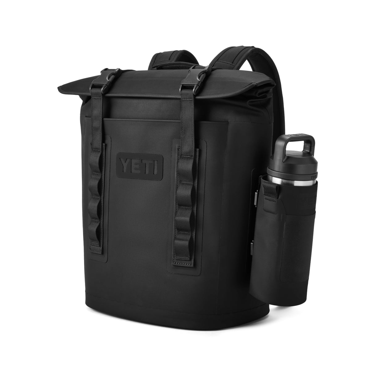 YETI - Hopper Back Pack M12