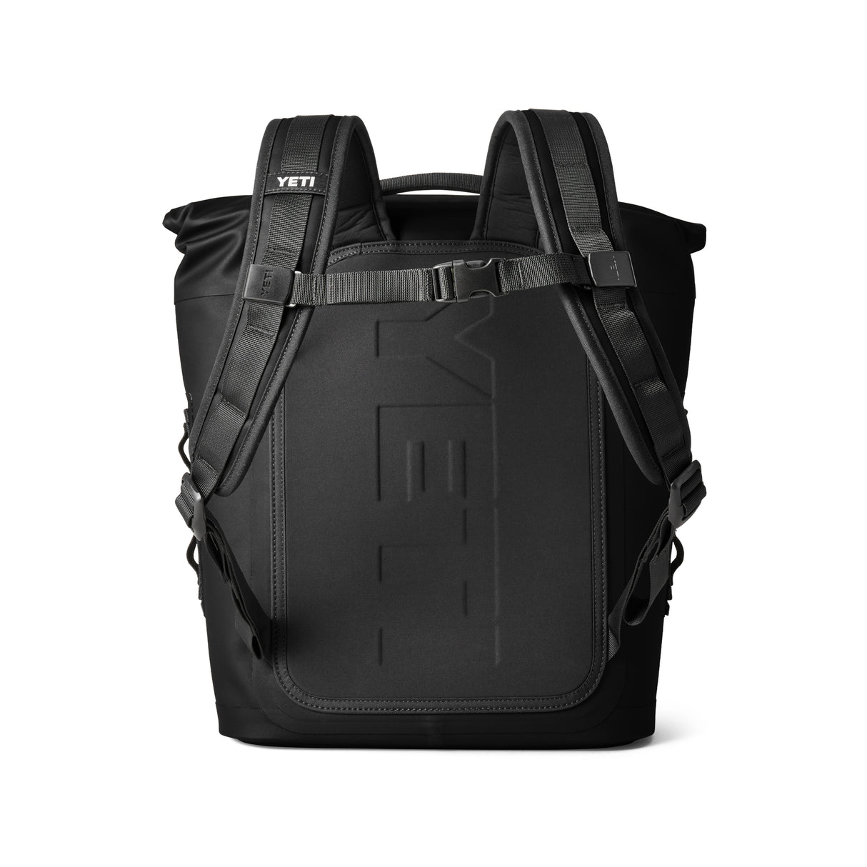 YETI - Hopper Back Pack M12