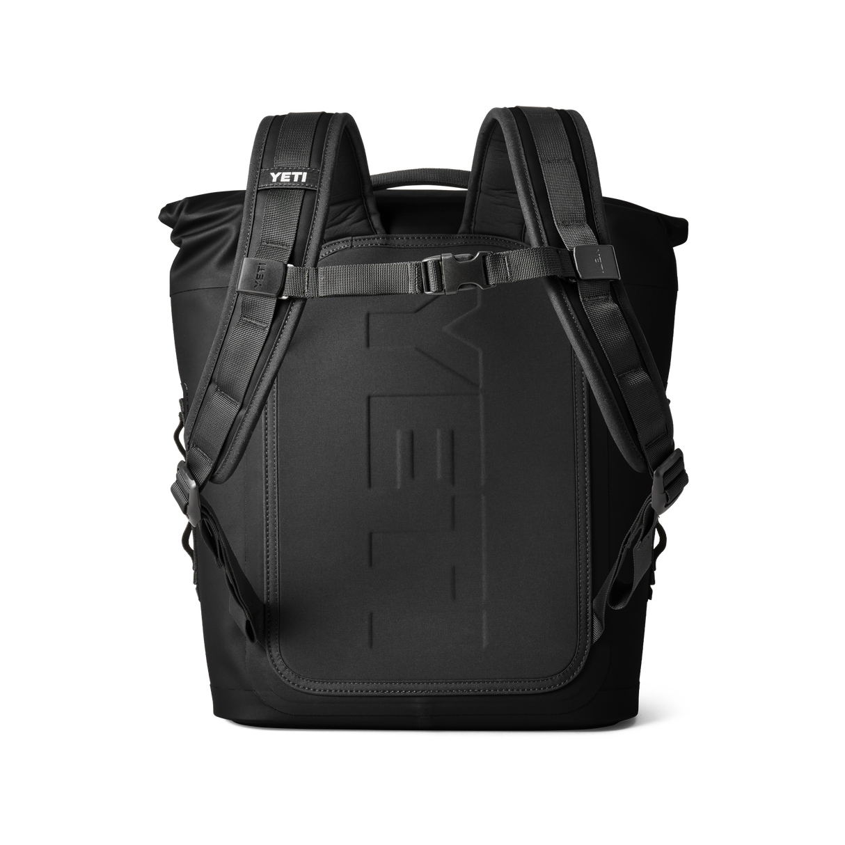 YETI - Hopper Back Pack M12