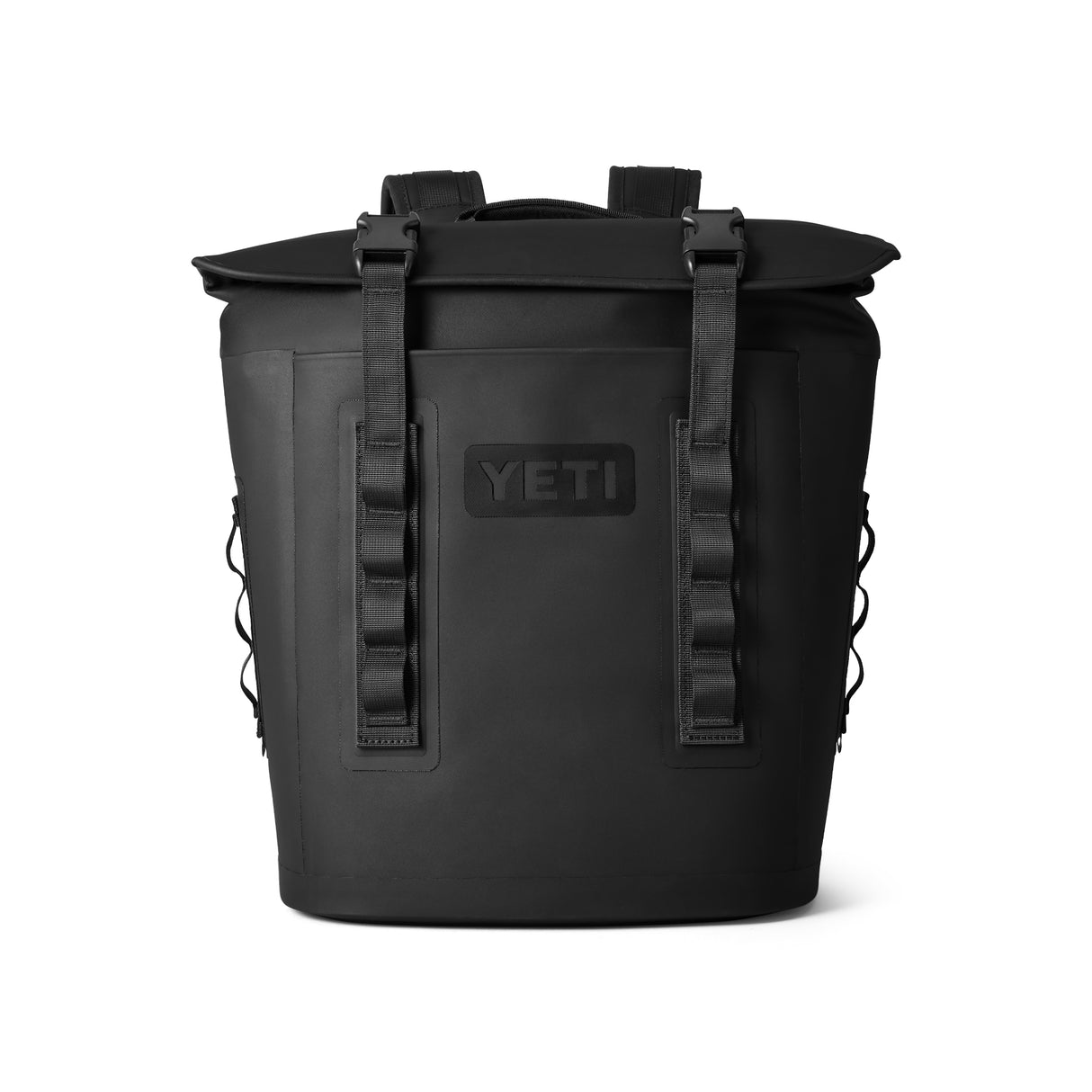 YETI - Hopper Back Pack M12