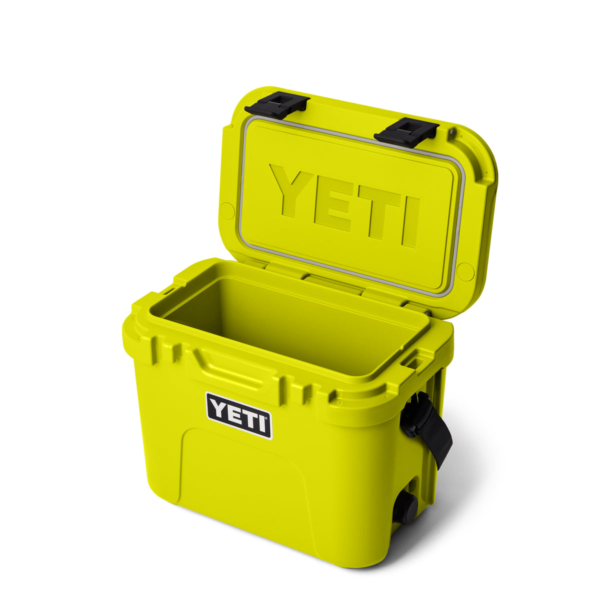 YETI - Roadie 15 - Jaune Firefly