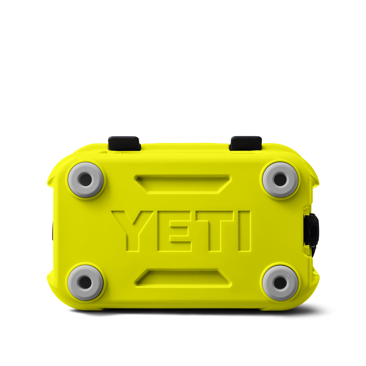 YETI - Roadie 15 - Jaune Firefly