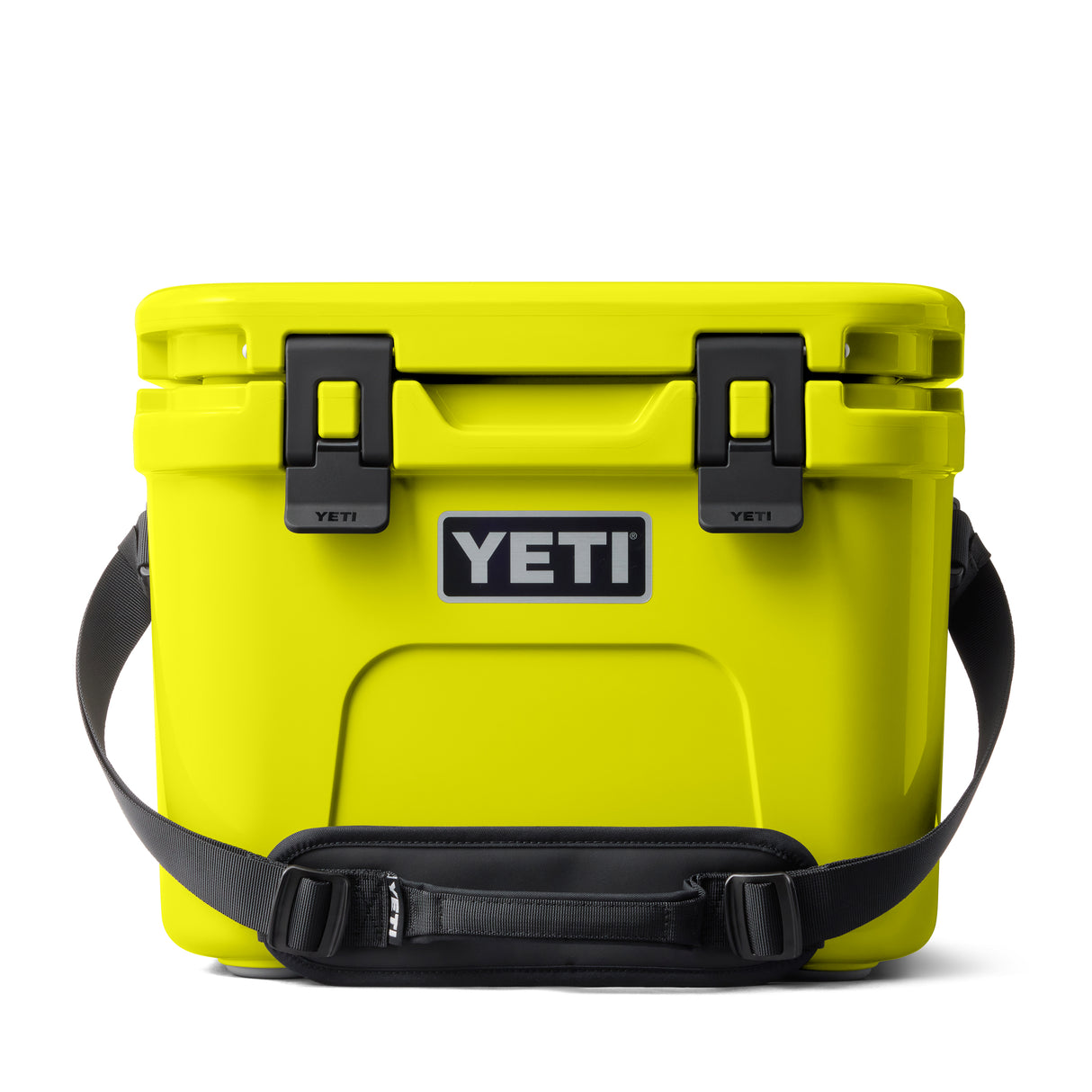 YETI - Roadie 15 - Jaune Firefly