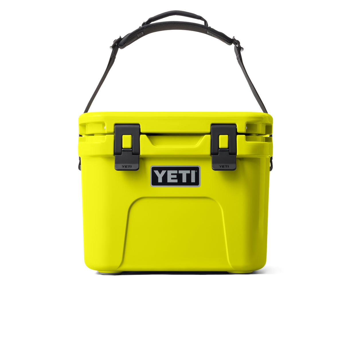 YETI - Roadie 15 - Jaune Firefly