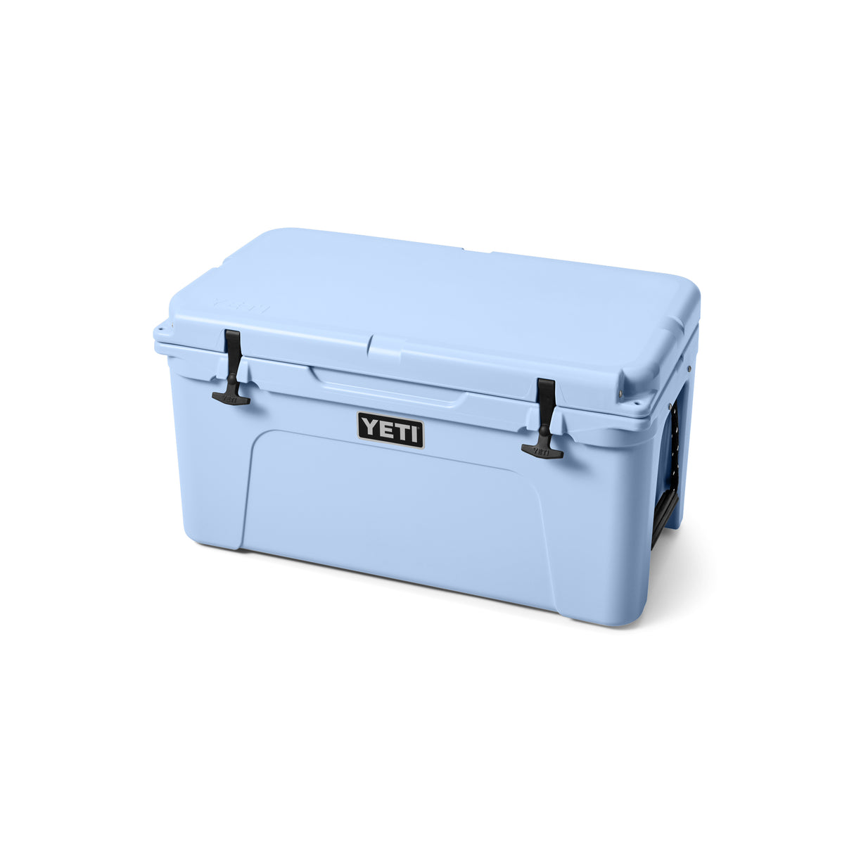 YETI - Intl Tundra 65 - Bleu ciel
