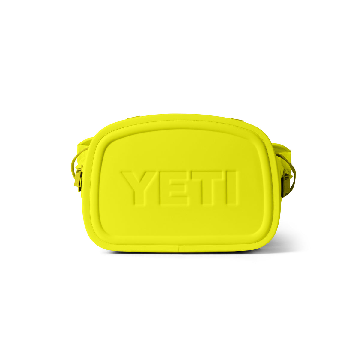 YETI - Sac à dos Hopper M20 - Jaune Firefly